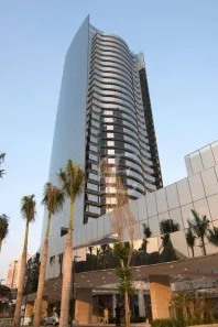 Sala Comercial à venda, 57m² no Itaim Bibi, São Paulo