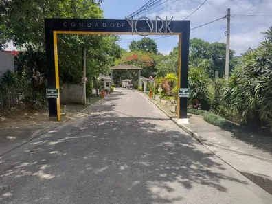 Lote/Terreno à venda, 245m² no Vargem Grande, Rio de Janeiro