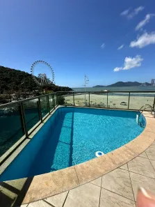 Apartamento com 3 Quartos à venda, 365m² no Centro, Balneário Camboriú