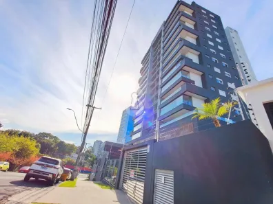 Apartamento com 3 Quartos para alugar, 170m² no Morro do Espelho, São Leopoldo
