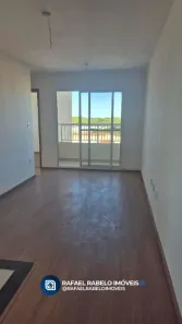 Apartamento com 2 Quartos à venda, 45m² no Manuel Dias Branco, Fortaleza