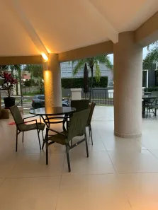 Casa com 3 Quartos para alugar, 190m² no Esperança, Londrina