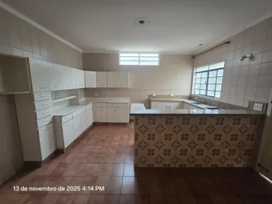 Casa com 3 Quartos à venda, 147m² no Jardim Monumento, Piracicaba