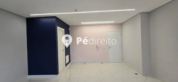 Sala Comercial à venda, 39m² no Vila Matilde, São Paulo