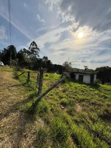 Lote/Terreno à venda, 4903m² no Iara, Atibaia