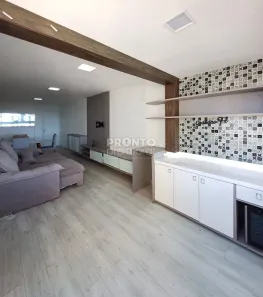 Apartamento com 3 Quartos à venda, 95m² no Casa Caiada, Olinda