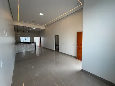 Casa com 3 Quartos à venda, 180m² no Plano Diretor Norte, Palmas