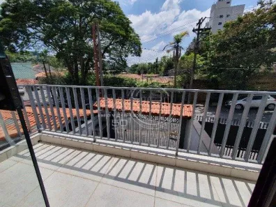 Sobrado com 3 Quartos à venda, 150m² no Jardim Trussardi, São Paulo