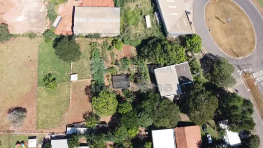 Lote/Terreno à venda, 20000m² no Vila Azul (Zona Rural), São José do Rio Preto