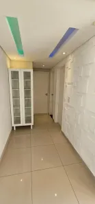 Apartamento com 2 Quartos para alugar, 49m² no Vila Tesouro, São José dos Campos