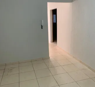 Casa com 2 Quartos à venda, 94m² no Segismundo Pereira, Uberlândia