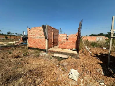 Lote/Terreno à venda, 300m² no Aeroclube, Porto Velho
