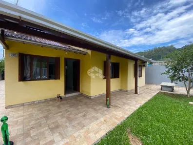 Casa com 3 Quartos à venda, 140m² no Rosas, Estância Velha