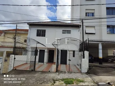 Sala Comercial à venda, 340m² no Mirandópolis, São Paulo