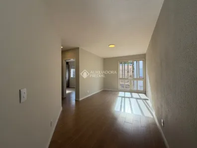 Apartamento com 2 Quartos para alugar, 66m² no Petrópolis, Porto Alegre