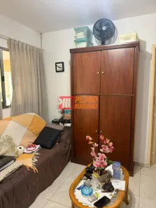 Casa com 2 Quartos à venda, 106m² no Assunção, São Bernardo do Campo