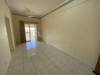 Apartamento com 1 Quarto à venda, 70m² no Vila Zilda, São José do Rio Preto