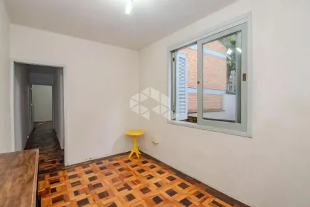 Apartamento com 1 Quarto à venda, 41m² no São João, Porto Alegre