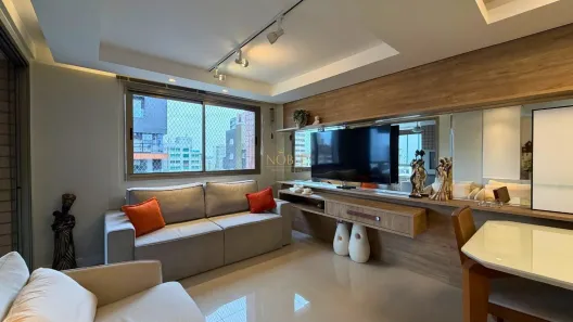 Cobertura com 3 Quartos à venda, 198m² no Centro, Torres
