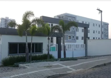 Apartamento com 2 Quartos à venda, 68m² no Portal do Sol, João Pessoa