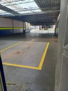 Galpão/Depósito/Armazém à venda, 240m² no Tucuruvi, São Paulo