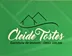 Miniatura da foto de Cleide Tostes