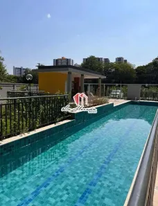 Apartamento com 2 Quartos à venda, 54m² no Ponta Negra, Manaus