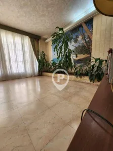 Sobrado com 4 Quartos à venda, 280m² no Vila Monumento, São Paulo
