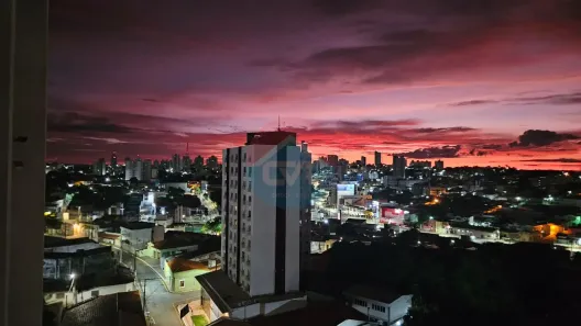 Apartamento com 3 Quartos à venda, 145m² no Centro-Norte, Cuiabá