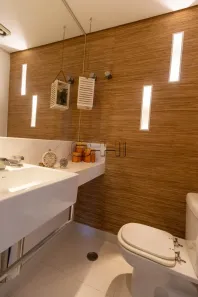 Cobertura com 2 Quartos à venda, 158m² no Vila Mariana, São Paulo