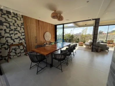 Casa com 3 Quartos à venda, 134m² no Cotovelo (Distrito Litoral), Parnamirim