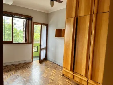 Apartamento com 2 Quartos à venda, 74m² no Rio Branco, Porto Alegre