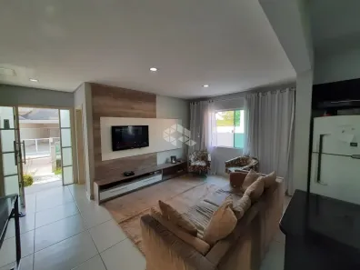 Casa com 3 Quartos à venda, 185m² no Pedra Branca, Palhoça