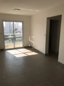 Apartamento com 2 Quartos à venda, 63m² no Alto da Lapa, São Paulo