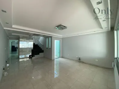 Sobrado com 3 Quartos à venda, 280m² no Itaberaba, São Paulo
