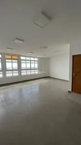 Sala Comercial para alugar, 142m² no Centro Histórico, Porto Alegre