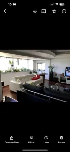 Apartamento com 3 Quartos à venda, 158m² no Derby, Recife