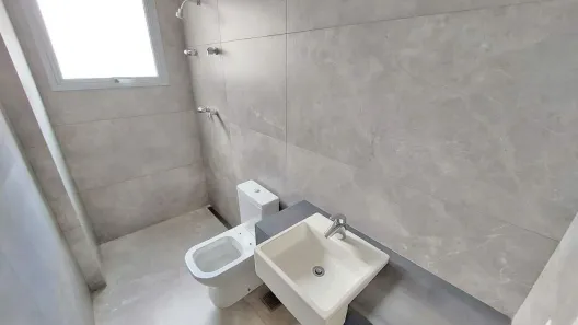 Apartamento com 3 Quartos à venda, 93m² no Lourdes, Belo Horizonte