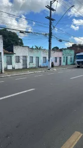 Lote/Terreno à venda, 900m² no Jardim Centenário, Aracaju