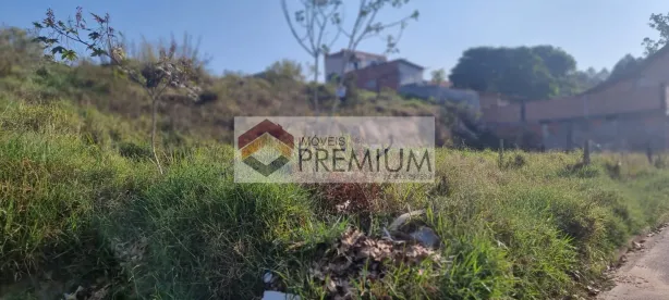 Lote/Terreno à venda, 708m² no Jardim Torrão de Ouro, São José dos Campos