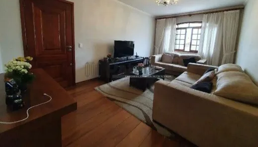 Sobrado com 3 Quartos à venda, 190m² no Vila Sônia, São Paulo