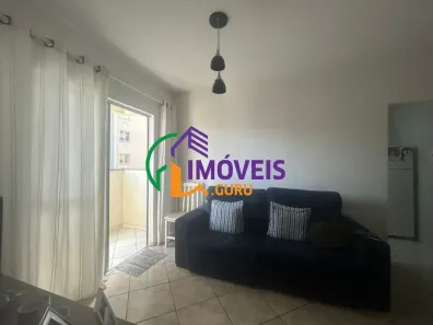 Apartamento com 2 Quartos à venda, 71m² no Areias, São José
