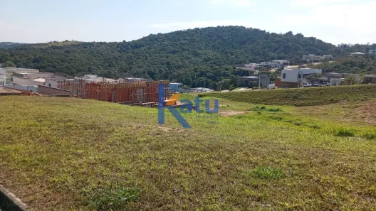 Lote/Terreno à venda, 900m² no Parque dos Resedás, Itupeva