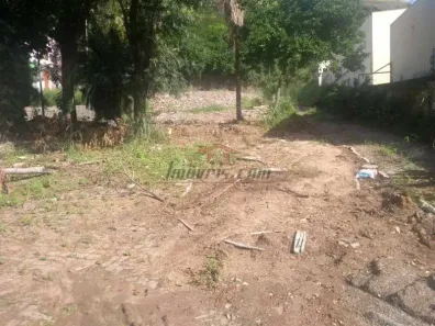 Lote/Terreno à venda, 25000m² no Taquara, Rio de Janeiro