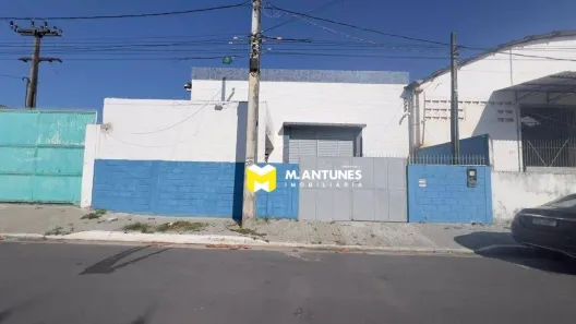 Galpão/Depósito/Armazém para alugar, 400m² no Imbiribeira, Recife
