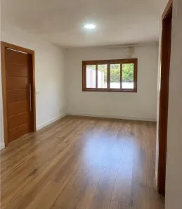 Ponto Comercial para alugar, 200m² no Jardim Colonial, São Paulo