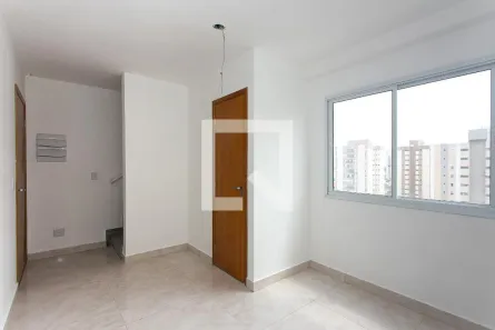 Apartamento com 2 Quartos à venda, 54m² no Vila Aricanduva, São Paulo