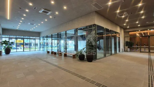 Ponto Comercial para alugar, 447m² no Vila Gomes Cardim, São Paulo
