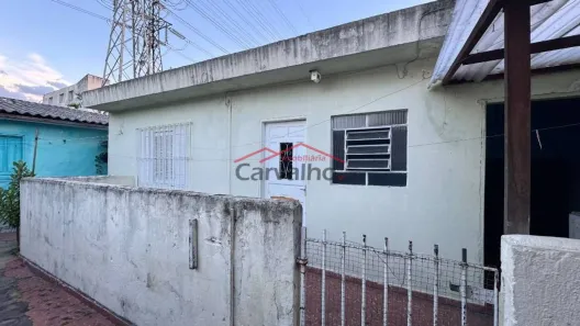 Casa com 3 Quartos à venda, 132m² no Vila Medeiros, São Paulo