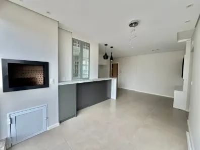 Apartamento com 2 Quartos à venda, 67m² no Centro, Itajaí